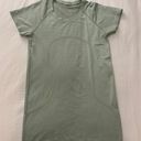 Lululemon Swiftly Tech Short Sleeve Photo 0