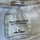 Abercrombie & Fitch  Soft Pullover size M Photo 2