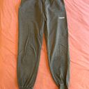 Gymshark Sweatpants Photo 0