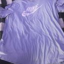 Nike T-Shirt Photo 0