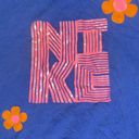 Nike cute  graphic tee Photo 2