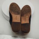 Pikolinos  Merida Punched Leather Loafers Sz 6.5 - 7 Photo 13