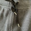 Lululemon Ribbed Joggers Photo 4