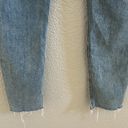 Rag and Bone  Dre Low Rise Slim Boyfriend Jeans Size 25 Photo 5