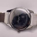Kenneth Cole Working  Women’s Watch KC2764 Band / Silver Tone/Crystal Bezel Photo 2