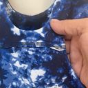 Nautica  Competition Sports Bra Top Photo 2