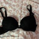 Juicy Couture bra Photo 0