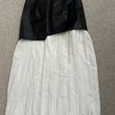 Commense Long Skirt Photo 1