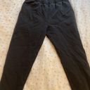 Brandy Melville Rosa Sweatpants Photo 2