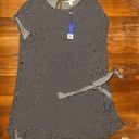 Popsugar NWT  dress Photo 0