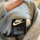 Nike sweatshirt Photo 3