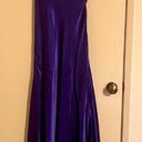 Cinderella Divine One Shoulder Formal Gown Dress / Bridesmaid Dress Photo 1