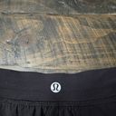 Lululemon Find Your Pace Shorts | 2 Photo 3