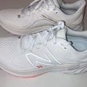 New Balance  Women's Fresh Foam X880 V13 Running Shoe Sneaker Womenw Size 7 New Photo 0