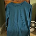 Underscrub Blue Size XS Photo 0