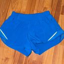 Lululemon Hotty Hot Short 2.5” Photo 2