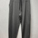 32 Degrees Heat Athletic Pants By 32 Degrees gray sz XXL NWT Photo 4