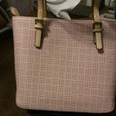 Anne Klein Purse Photo 0