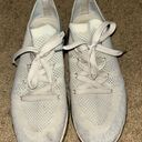 Steve Madden Tennis Shoes Photo 0