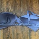 Gap Body Breathe Wireless Bra Photo 6