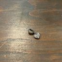 Pandora  Dangle Heart Charm Photo 0