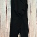 Free People Movement NWOT FP Movement Good Karma High Neck Onesie Photo 3