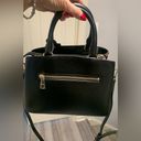 DKNY Paige Satchel Bag Photo 3