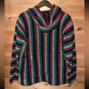 Baja Joe Rasta  Drug Rug Photo 2