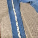 Cotton On  Ultra High Super Stretch Jeans size 4 Photo 8