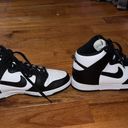 Nike Dunks High Photo 3