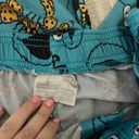 Sesame Street Cookie Monster Savage Sleep Lounge Pajama Pants Size XL Photo 5