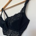 Victoria's Secret Victoria Secret Corset Bra 36C  Photo 1