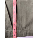 Caribbean Joe  Green Wide Leg Pants NWOT Size 12 Photo 8