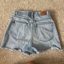 BDG Shorts Photo 1