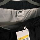 Nike  Parachute Pants Photo 4