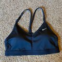 Nike Sports Bra Photo 0