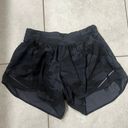 Lululemon Hotty Hot Shorts 4” Photo 1