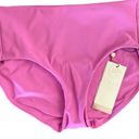 Calia by Carrie NWT  Underwood Bikini Swim Bottom Size XS Photo 2