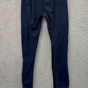 Lululemon  All The Right Places Pant II 28" Midnight Navy Athletic Women's 4 x 28 Photo 2