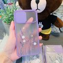 iPhone 11 camera protector frosted case Photo 3