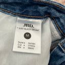 Just Black Denim JBD Jean Shorts Photo 1