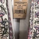 American Eagle Outfitters Romper NWT Photo 1