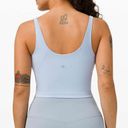 Lululemon Align Tank Photo 1