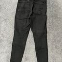 American Eagle Outfitters Highest Rise Jeans Photo 1