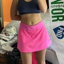 Lululemon Skirt Photo 2