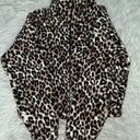 American Eagle Cheetah Bomber Photo 0