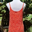 Inc international ✨INC crochet Tank  Photo 3