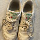 Reebok Club C 85s Photo 1