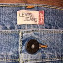 Levi's Levi’s vintage size 7 denim skirt Photo 2