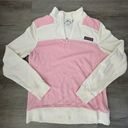 Vineyard Vines Half-Zip Photo 0